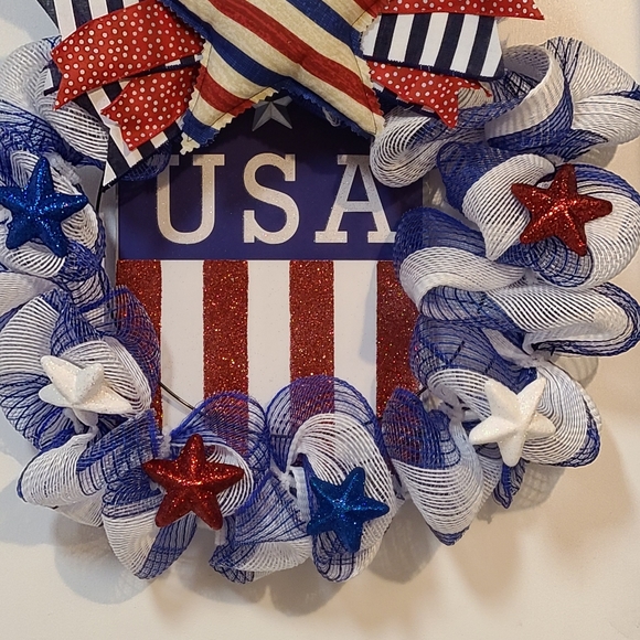 Wreath - Picture 2 of 2